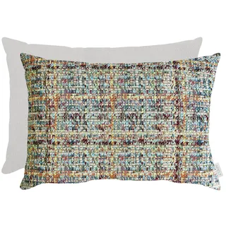 APELT Chalet 40 x 60 cm Gelb
