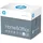 A4 80 g/m2 5 x 500 Blatt