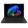 AMD Ryzen AI 7 Pro 450 32 GB RAM 512 GB DE Win11 Pro 21WV002YGE