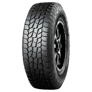 Yokohama Geolandar A/T4 G018 215/65 R16 98H