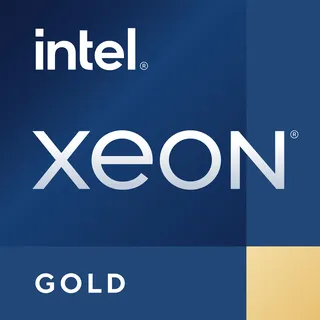 Intel PK8071305118701 neu