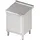 mit 450x700x850 mit