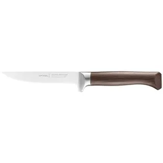 Opinel Les Forgé 1890 Fleischmesser 25,5 cm Mehrfarbig