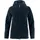 Fleece W Dark navy L