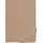 Jersey-Elastic 140 x 200 - 160 x 220 cm macciato