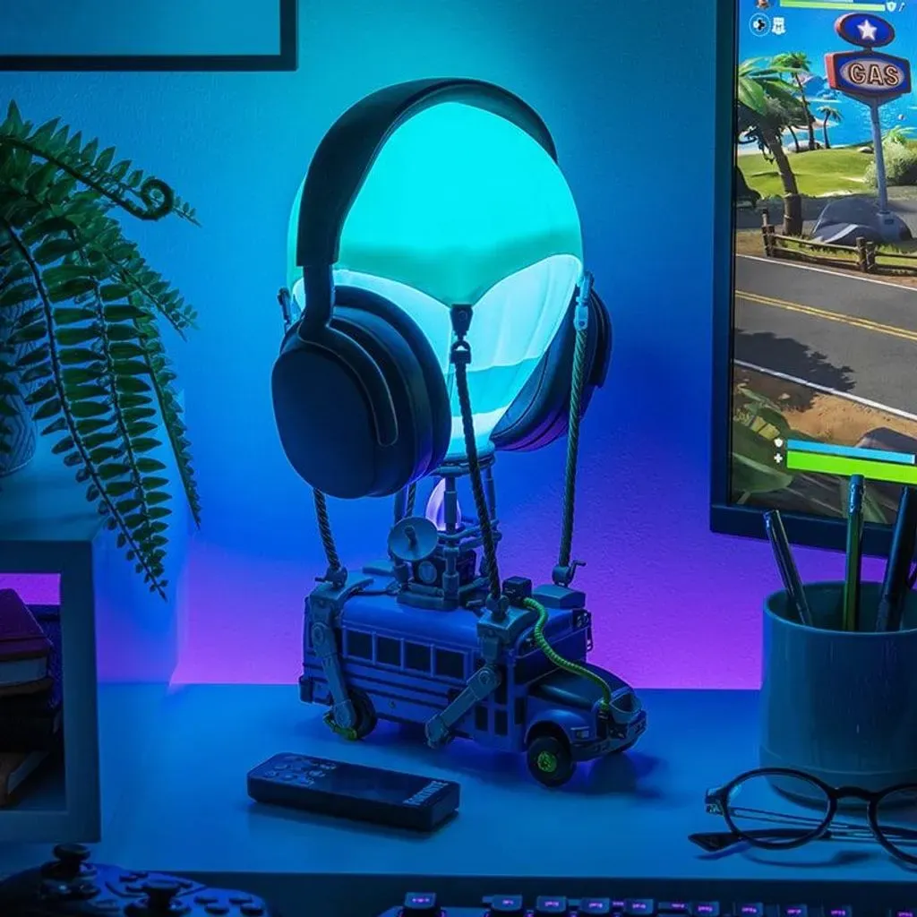 Produktbild