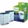 AquaClean CA6903/01 Filterkartuschen 2 St.