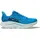 Herren Hoka Blue/Skyward Blue 46