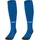 Stutzenstrümpfe sportroyal Blau 31-34