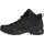Core Black/Core Black/Carbon 42 2/3