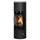 Speckstein grau 7 kW