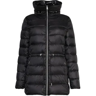 ESPRIT 073EE1G318 - L