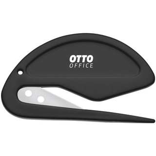 Pocket-Brieföffner silber, OTTO Office