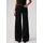 Jeans mit 5-Pocket-Design Black 29/30