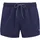 Navy 2XL