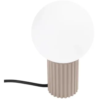 Sollux Lighting HALO Taupe