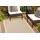 Arizona Outdoor-Teppich 133 190