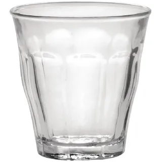 Duralex Picardie Tumbler 9cl