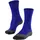 TK2 Explore Wandersocken 39-41 Blau