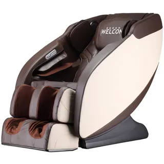 Massagesessel Prestige II 1 St