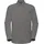 Lenni 3XL