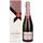 Brut 12,5% vol 0,75 in Geschenkbox
