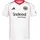 176