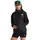 Jacket TNF black XS