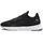 Puma Black/Puma Black/Puma White 40,5