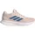 Damen Wonder Quartz/Dusky Ink/Core Black 39 1/3