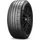 245/40 R20 99Y XL