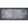 60 x 140 cm grey