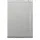 25 mm 200 x 175 cm silber