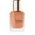 LSF 10 5N1.5 maple 30 ml