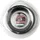 Yonex Poly Tour Strike Saitenrolle 200m Rolle