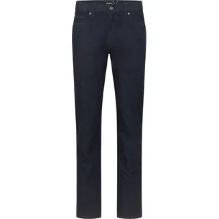 LEE X Straight Fit Jeans - Avenue - 34 - 34