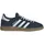 Handball Spezial Sneaker Herren im Nationen-Design HP3670 navy/hellblau 4