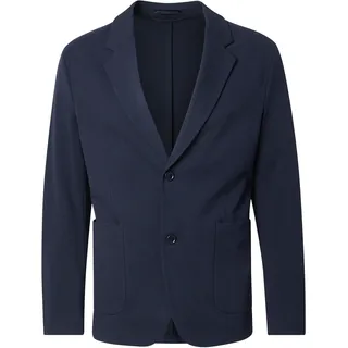 DRYKORN Sakko MARLS navy 54