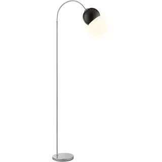 Brilliant Helen 1 170,0 cm schwarz/mehrfarbig