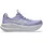 Damen Bluebell/White 41,5