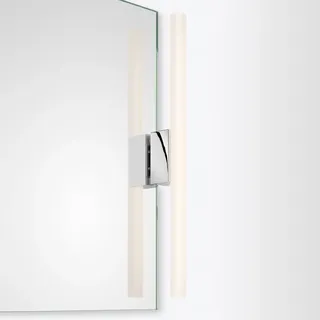 Decor Walther Omega 1 Chrom