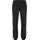 Relaxed Fit XL