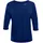 4-arm dark blue Gr M
