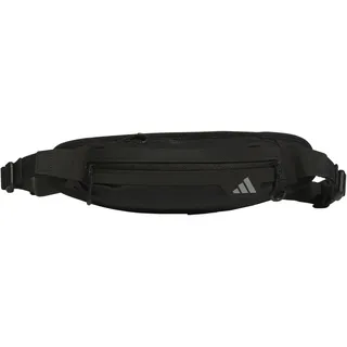 adidas Running Bauchtasche 095A - black NS