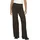 Dark Brown Denim XS(34)/30