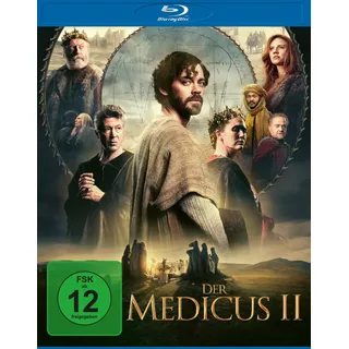 Der Medicus 2
