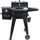 PIT BOSS 550 Navigator Series Grill und Räucherofen