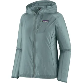Patagonia Houdini Jacket - Laufjacke Gr L