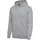 hmlGO 2 0 2006 grey melange XXL