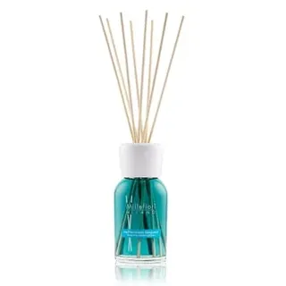Millefiori Milano Raumduft Diffuser 250 ml
